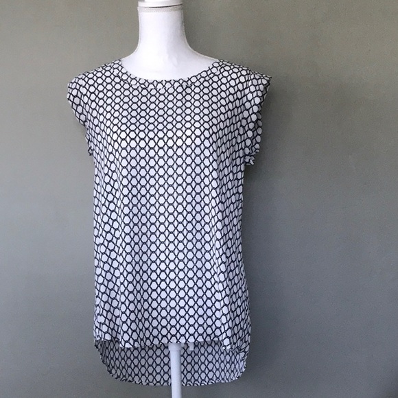 Pleione Tops - NWOT Pleione blouse
